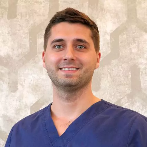 Dr Bodnar Adam 500x500 683feb35201dc